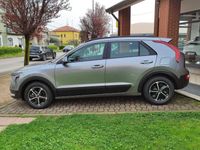 usata Kia Niro 1.6 GDi 1.6 GDi DCT HEV Business