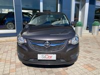 usata Opel Karl 1.0 75 CV