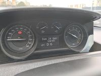 Usata Lancia Ypsilon Silver 69 CV (50 kW) 2023 Blu Utilitaria