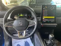 Nuova Renault Captur Evolution 120 CV (88 kW) 2026 SUV