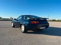Usata Porsche 928 1992 Coupé