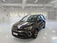 Usata Opel Crossland Edition 110 CV (80 kW) 2021 SUV