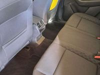 Usata Skoda Karoq Ambition 150 CV (110 kW) 2022 Grigio SUV