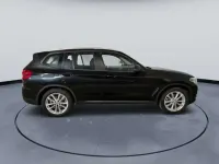 Usata BMW X3 Advantage 190 CV (139 kW) 2021 Other SUV