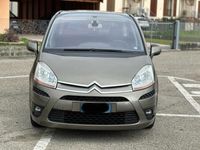 usata Citroën Grand C4 Picasso 2.0 HDi 138 FAP CMP6 Elegance