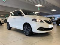 usata Lancia Ypsilon 1.0 FireFly 70cv S&S Hybrid GOLD