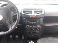 Usata DR Zero 69 CV (50 kW) 2018 Grigio Utilitaria