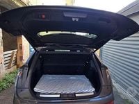 Usata DS Automobiles DS7 Crossback 130 CV (95 kW) 2018 SUV