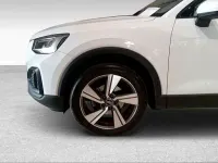 Usata Audi Q2 Business 116 CV (85 kW) 2023 Bianco ibis SUV