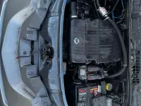 Usata Lancia Ypsilon 77 CV (56 kW) 2010 Utilitaria