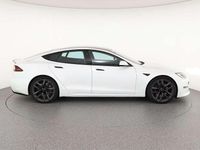 Usata Tesla Model S Plaid 750 kW (1020 CV) 2023 Other Utilitaria