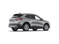 Nuova Ford Kuga Titanium 151 CV (111 kW) 2026 Solar silver  SUV