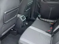 Usata VW Tiguan Business 150 CV (110 kW) 2020 SUV