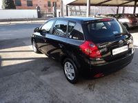 usata Kia Ceed GT 1.6 CRDi V 115CV 5p. TX