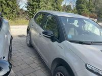 Usata Citroën C3 PureTech 82 CV (60 kW) 2020 Utilitaria