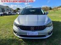 usata Fiat Tipo 1.6 Mjt S&S SW Lounge