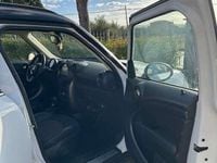 Usata Mini Cooper SD Countryman 143 CV (105 kW) 2013 SUV