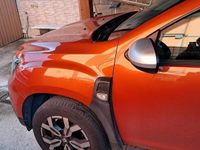 Usata Dacia Duster 90 CV (66 kW) 2021 SUV