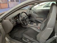 usata Toyota Celica CelicaVII 1999 2p 1.8 16v vvt-i