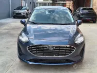 Usata Ford Fiesta 125 CV (91 kW) 2023 Utilitaria