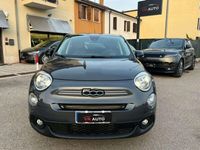 usata Fiat 500X 1.3 mjet Connect 95cv PROMO FINANZIAMENTO