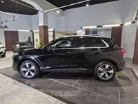 Nuova Audi Q3 Advanced Plus 151 CV (111 kW) 2026 Nero SUV