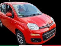 usata Fiat Panda 1.2 Lounge 69cv