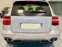 Usata Porsche Cayenne 385 CV (283 kW) 2007 Other SUV
