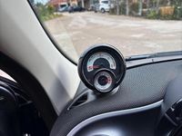 Usata Smart ForFour Prime 60 kW (82 CV) 2019 Utilitaria