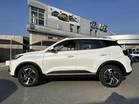 Usata EMC Wave 3 146 CV (107 kW) 2024 Bianco SUV