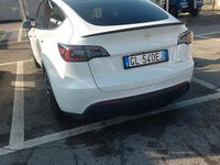 Usata Tesla Model Y Performance 392 kW (534 CV) 2023 SUV