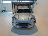 Nuova BYD Seal U Comfort 218 CV (160 kW) 2026 Other SUV