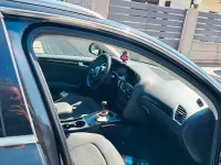 Usata Audi A4 2009