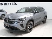Usata Renault Austral Techno 200 CV (147 kW) 2023 Other SUV