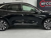 Usata Ford Kuga Vignale 152 CV (111 kW) 2022 Other SUV