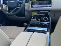Usata Land Rover Range Rover Velar 250 CV (183 kW) 2023 SUV