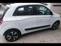 usata Renault Twingo Twingo SCe EDC Lovely