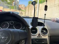 Usata Opel Corsa 75 CV (55 kW) 2008 Utilitaria