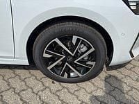 Nuova Opel Corsa Edition 100 CV (73 kW) 2026 Bianco Utilitaria