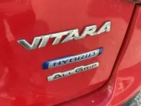Usata Suzuki Vitara Cool 129 CV (94 kW) 2020 SUV