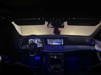 Usata Mercedes CLS300 Business 245 CV (180 kW) 2019 Coupé