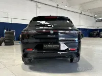 Novo Alfa Romeo Tonale Veloce 160 HP (117 kW) 2026 Preto SUV