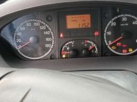 Usata Fiat Ducato 120 CV (88 kW) 2007 Bianco Furgone