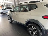 Nuova Dacia Duster Expression 131 CV (96 kW) 2025 Sandstone SUV
