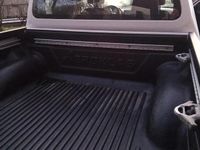 Usata Nissan Navara 190 CV (139 kW) 2019 Pick-up