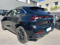 Usata Cirelli 5 177 CV (130 kW) 2024 Nero SUV