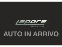 Usata Kia Sportage 136 CV (100 kW) 2023 Grigio SUV