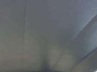 Usata Lancia Beta 117 CV (86 kW) 1976 Grigio Coupé