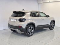 Nuova Jeep Avenger Summit 101 CV (74 kW) 2025 SUV
