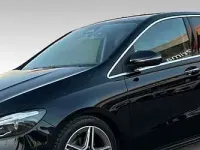 Usata Mercedes A180 116 CV (85 kW) 2025 Grigio Utilitaria